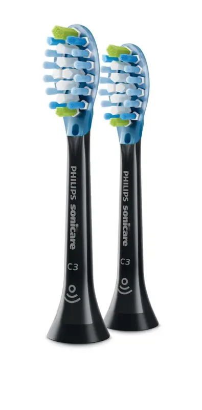 Philips Premium Plaque Defence HX9042/88 2