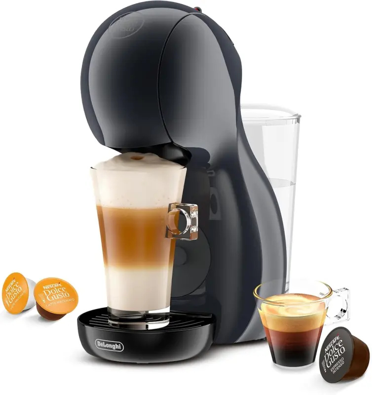 DELONGHI De`Longhi Piccolo XS EDG210.A