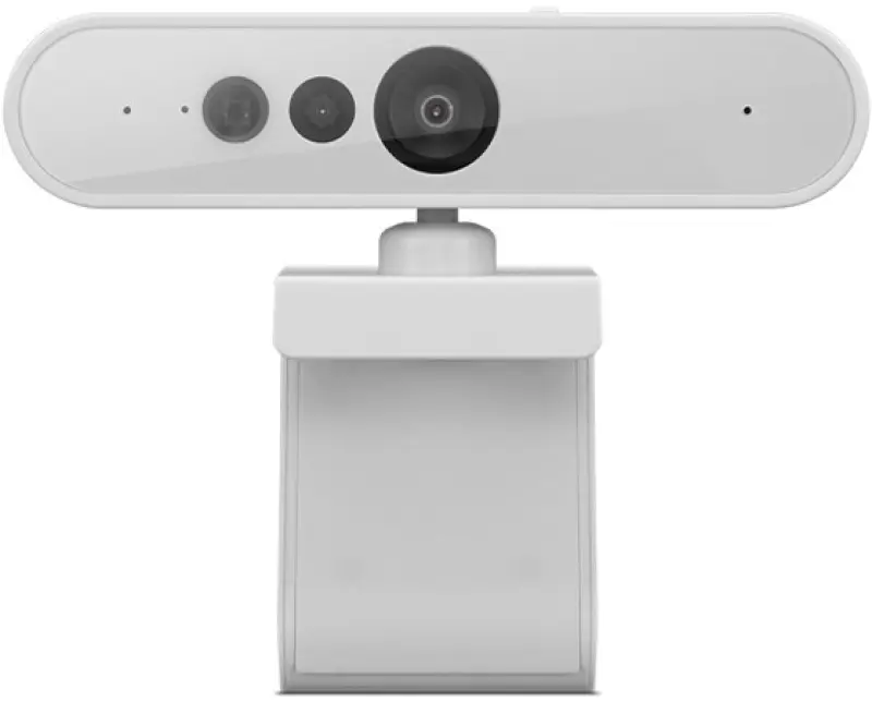Lenovo LENOVO 510 FHD Webcam -