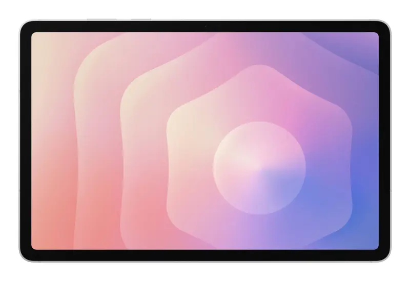 Samsung Galaxy Tab S11 5G LTE-TDD