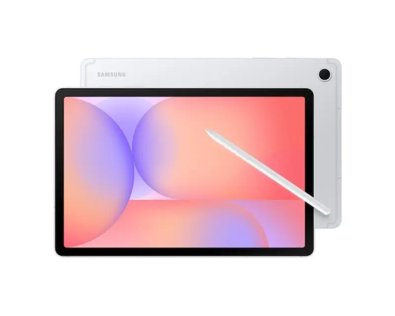 Samsung Galaxy Tab S10 Lite 128
