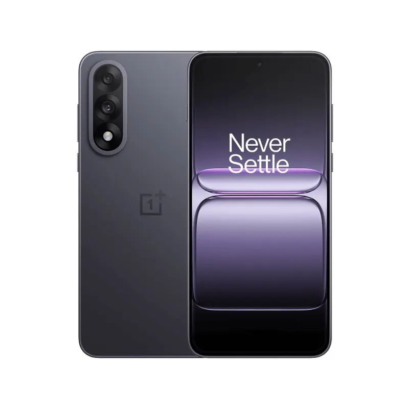 OnePlus Nord 5 17,4 cm