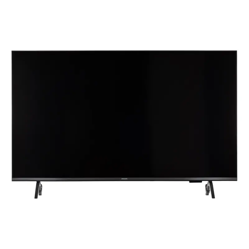 Philips 50PUS8010/12 TV 127 cm (50"