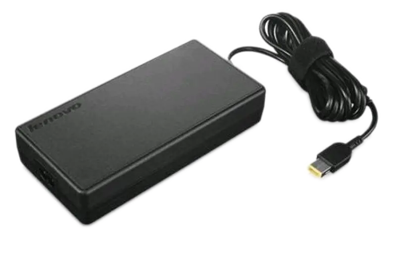 LENOVO LEGION SLIM 230W AC baroņa
