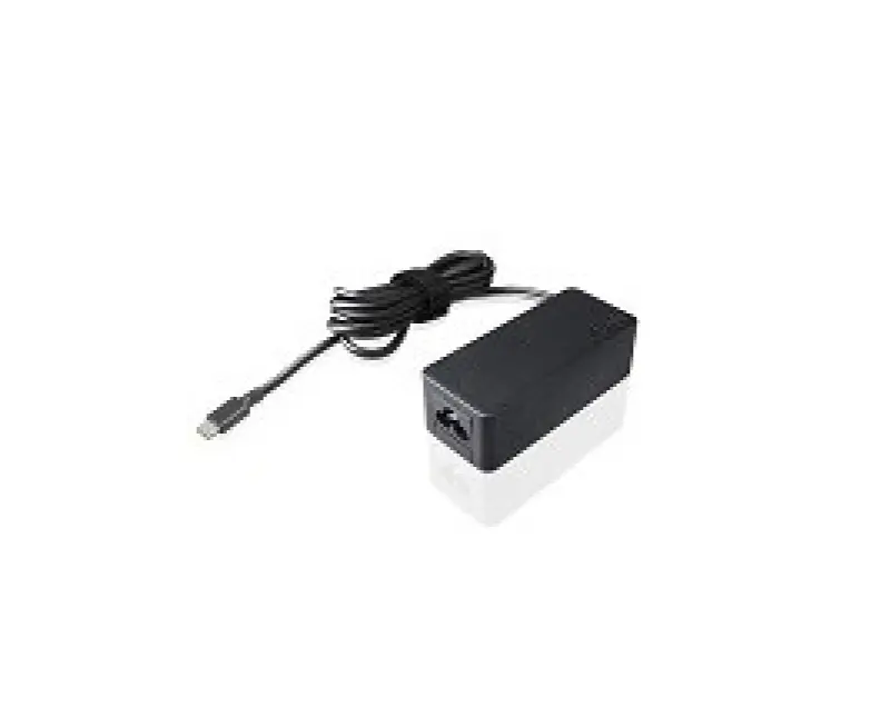 Lenovo GX20N20875 iekšējais barošanas adapteris/inverters 45
