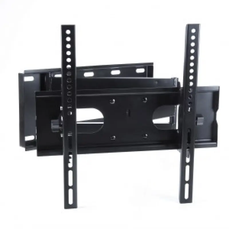 ART RAMT AR-86 TV statīvs -