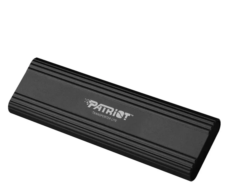 Patriot Transporter LT 4TB USB 3