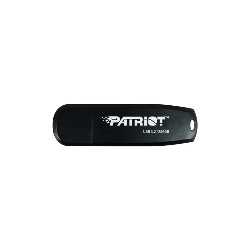 Pendrive Patriot Xporter Core 256GB USB