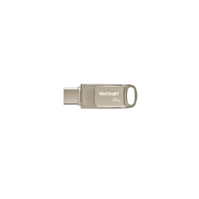 Patriot Memory Tab T560 64GB USB