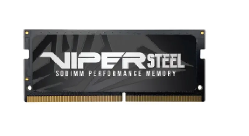 Patriot Memory Viper Steel Viper Steel