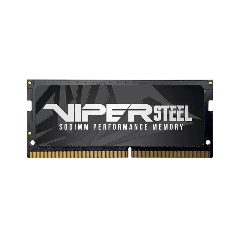 Patriot Memory Viper Steel PVS432G320C8S atmiņas