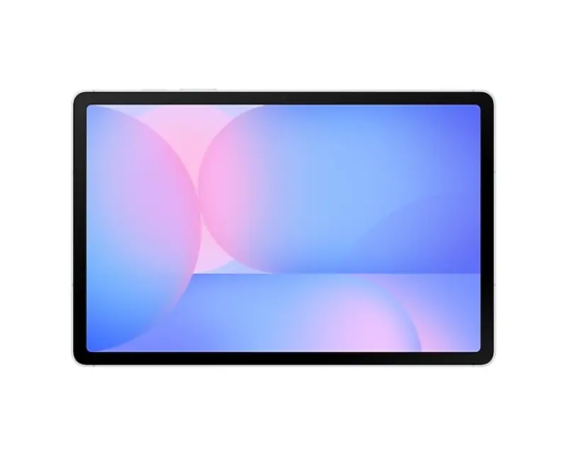 Samsung Galaxy Tab S10 FE 5G
