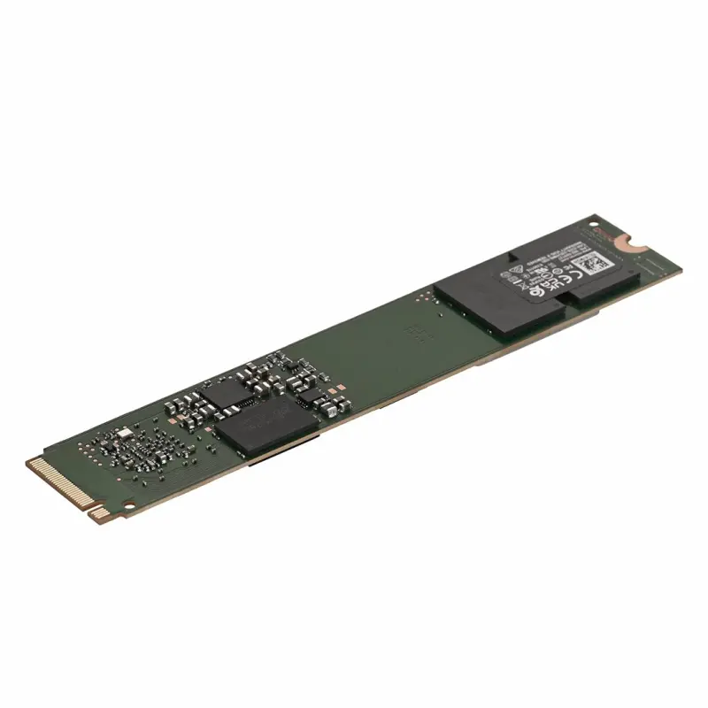 SSD Micron 7450 PRO 3,84TB