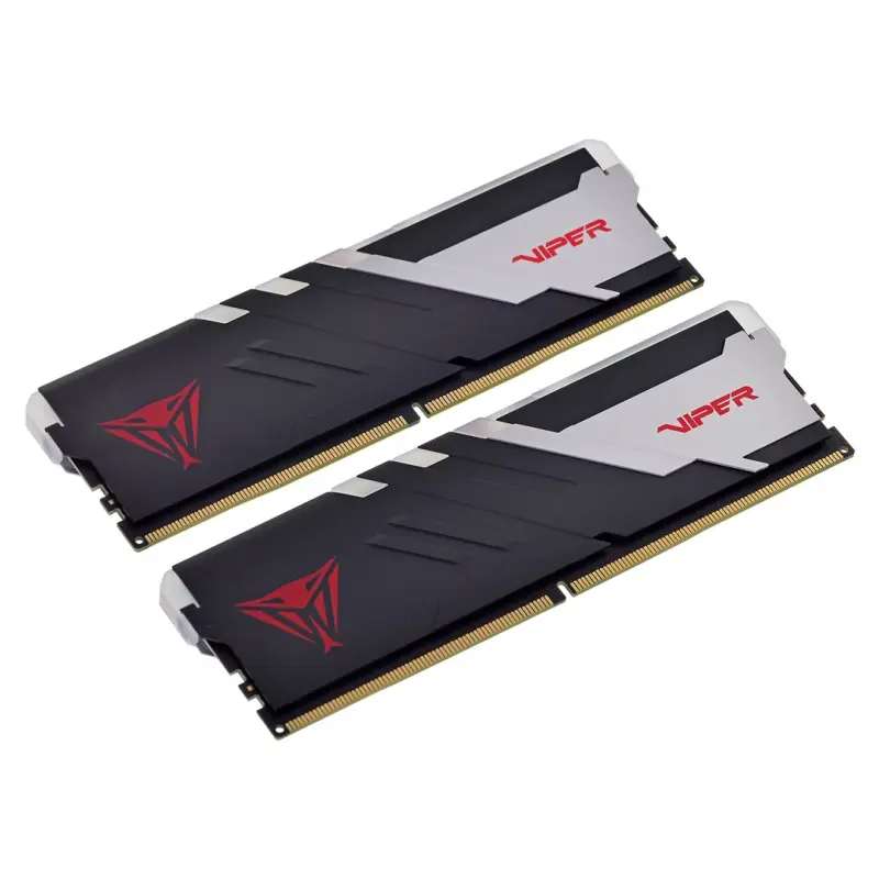 Patriot Memory Viper Venom PVVR532G600C36K atmiņas