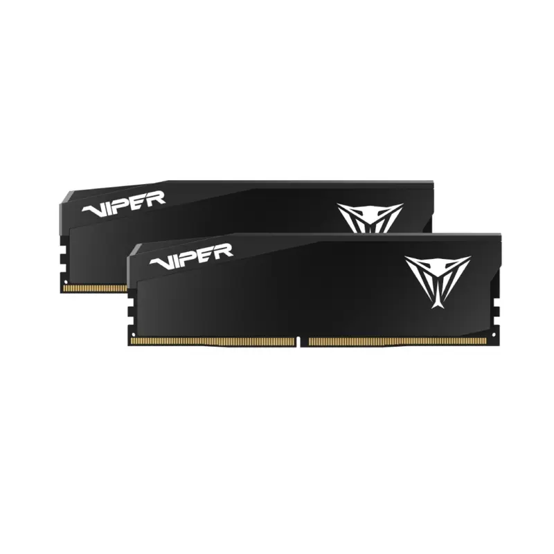 Patriot Viper Elite5 Ultra DDR5 64