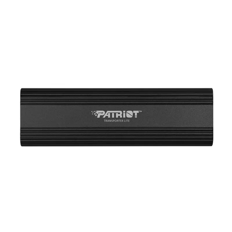 Patriot Memory Transporter Lite 512 GB