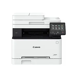 Multifunkcionālais ierīce Canon i-Sensys MF752cdw II