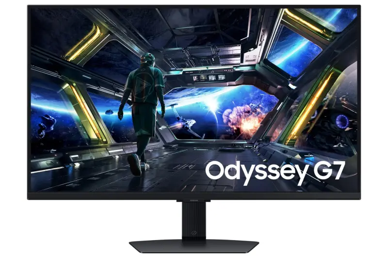 Samsung LS32DG702EU datoru monitors 81,3