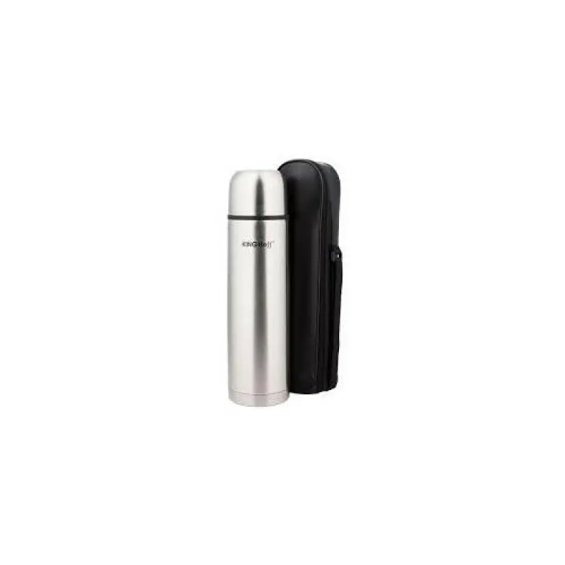 KING HOFF Termoss 0.5L ar