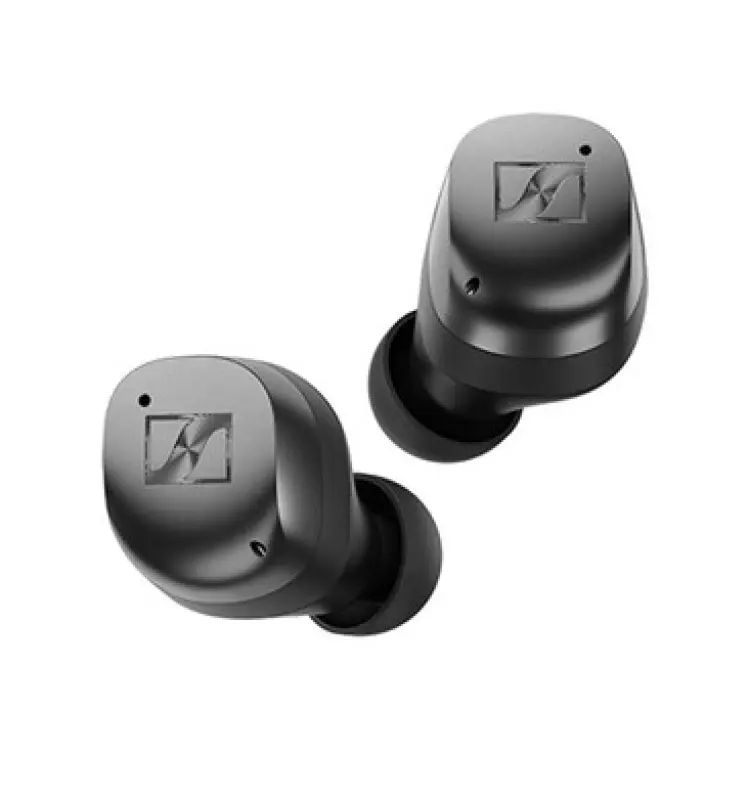 Sennheiser Momentum True Wireless 4 Bezvadu