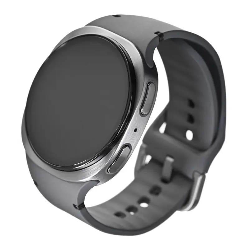 Samsung Galaxy Watch 8 3,81