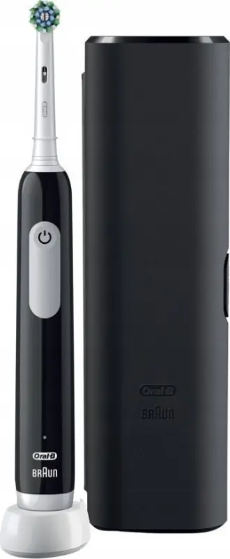 BRAUN Oral-B PRO Series 1 Pieaugušo