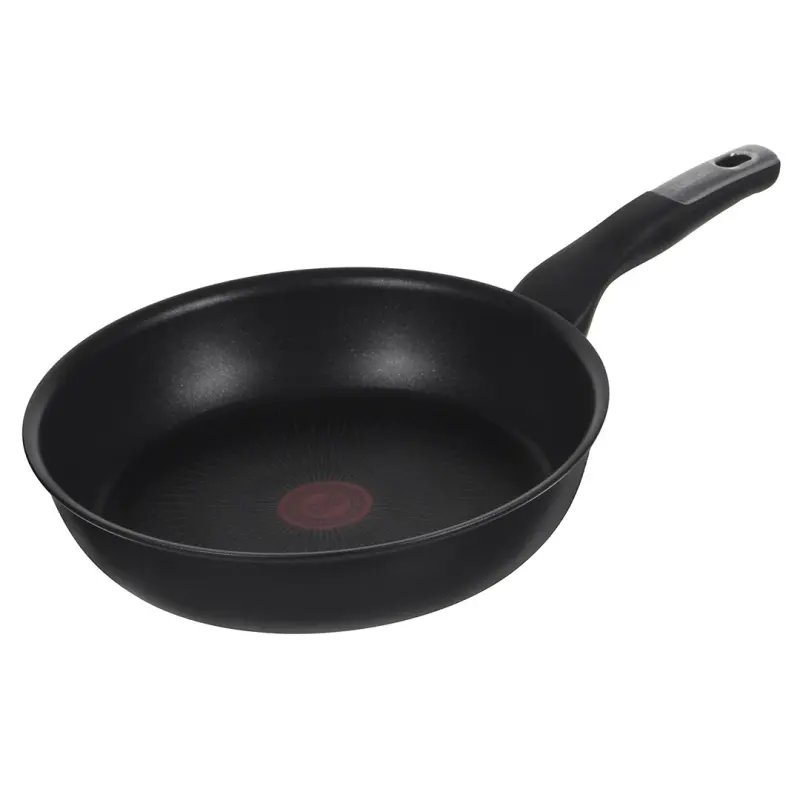 Tefal Unlimited G2550572 daudzfunkcionāla apvalka panna