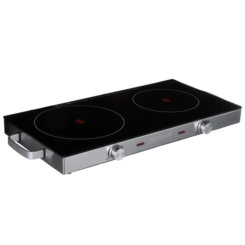 Elektriskais katls HEINRICH`S HDK 8696 -