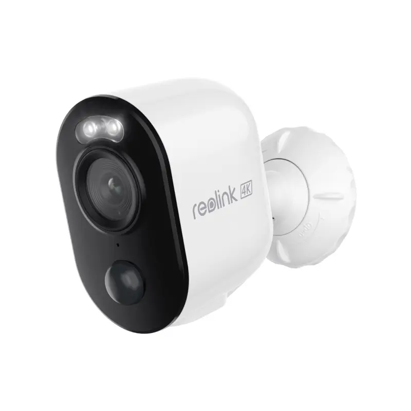 Reolink Argus Series B350 - 4K