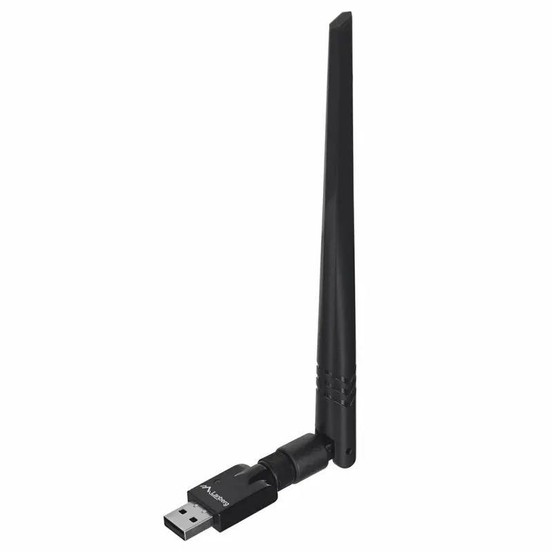 Lanberg NC-0300-WIE tīkla karte Ethernet /
