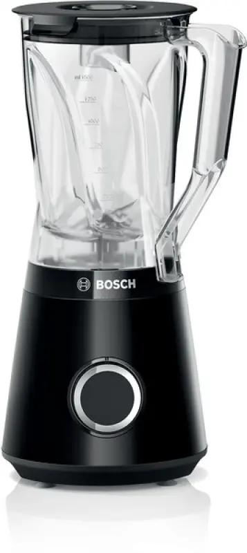 Bosch Serie 4 MMB6141B blenderis 1
