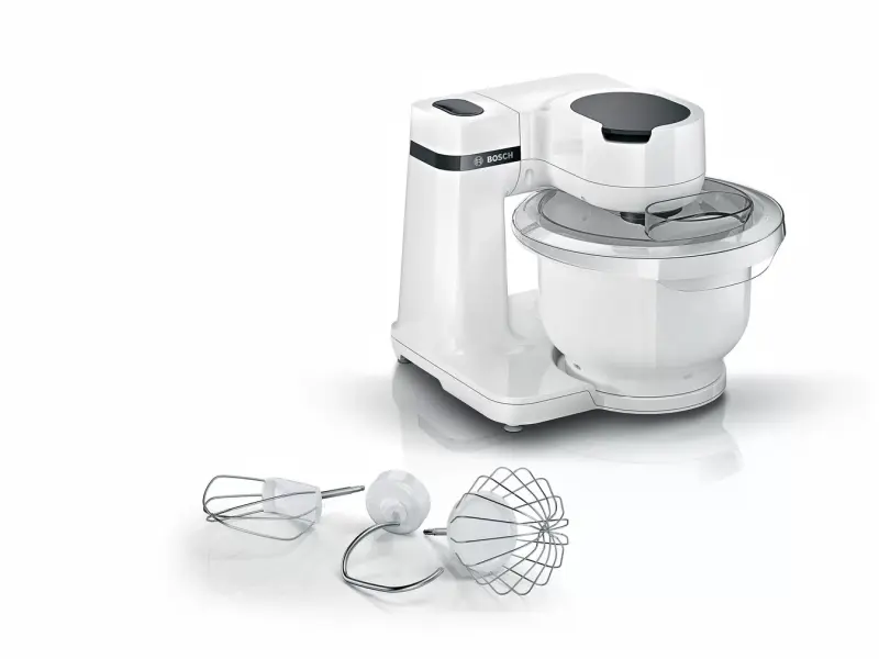 Bosch Serie 2 MUMS2AW00 virtuves kombains