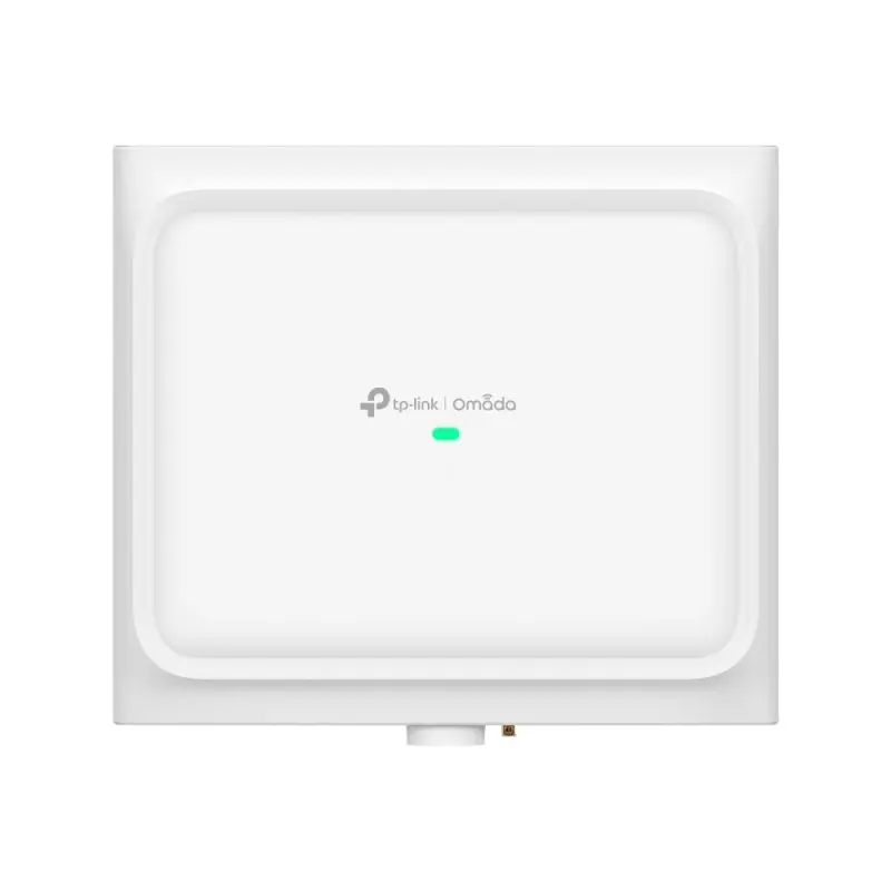 TP-Link Omada AX3000 iekštelpu/ārpustelpu WiFi 6