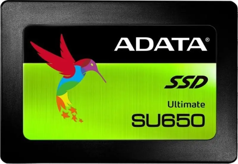 ADATA Ultimate SU650 240GB 2,5&quot