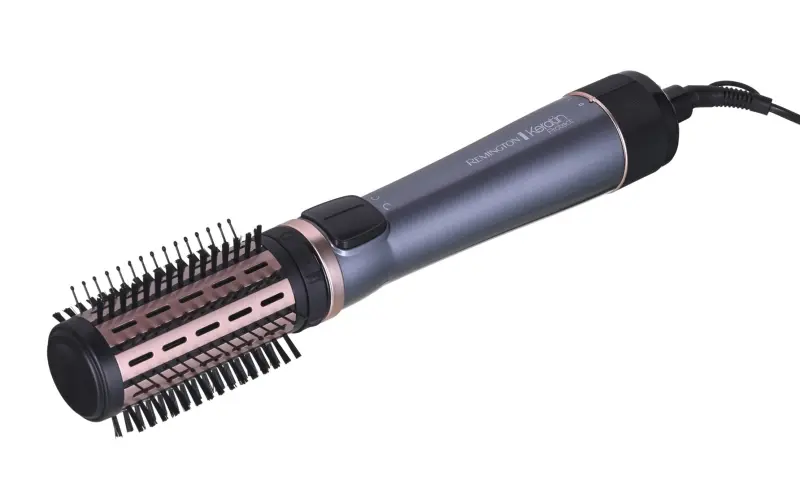 Remington AS8810 matu veidošanas rīks –