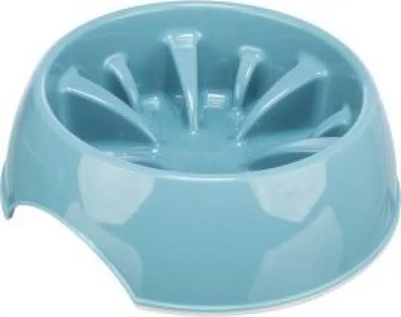 Trixie Plastmasas suņu bļoda - TX-25027