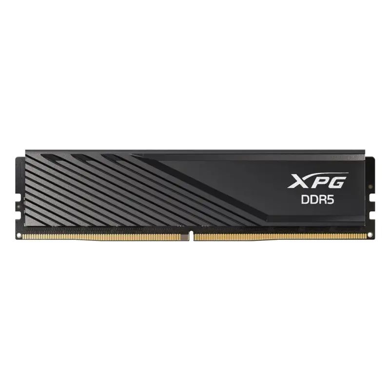 ADATA Lancer Blade atmiņas modulis 32