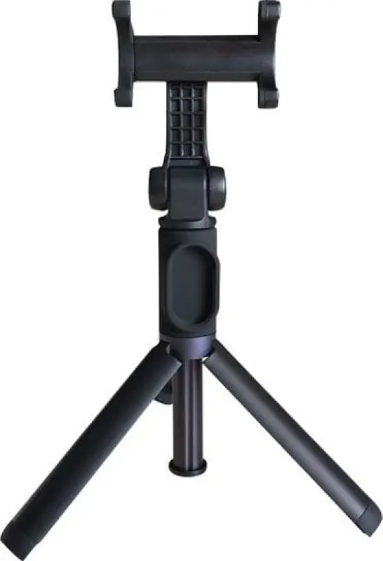 Xiaomi Selfie Stick ar Statīvu -