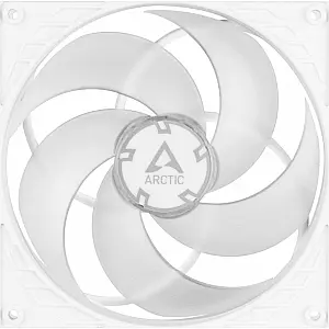 Arctic P14 PWM caurspīdīga ventilatora (ACFAN00223A)