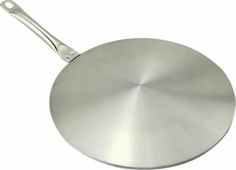 KingHoff Indukcijas plīts adaptera plāksne KH-1699