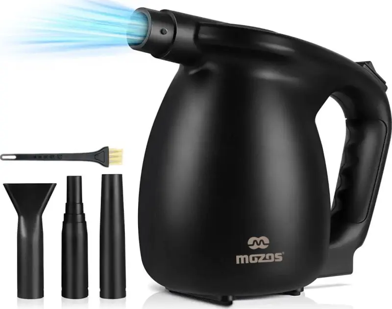 MOZOS XBLOWER 600W Putekļu sūcējs ar