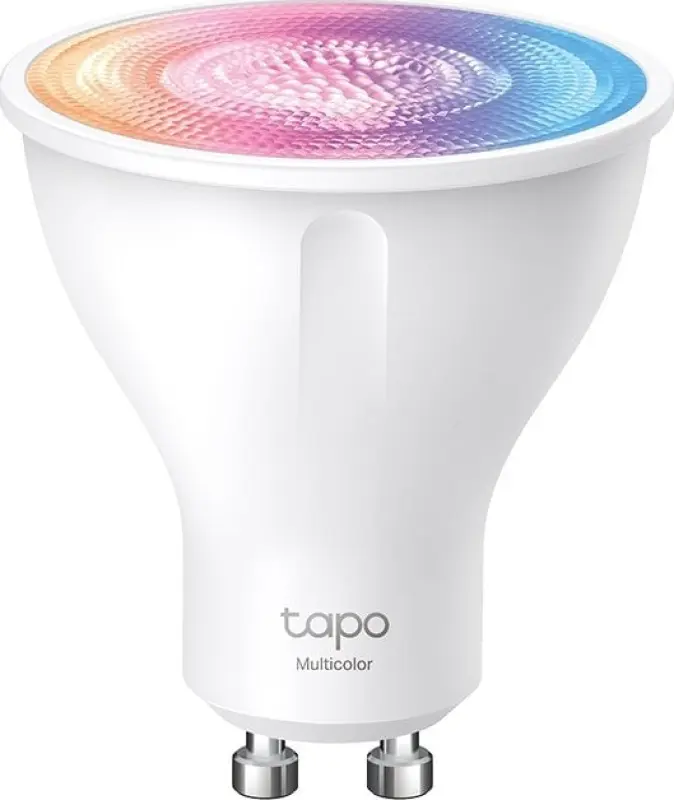 TP-Link Tapo L630 Krāsu Mainīga Viedā
