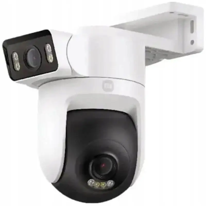 Xiaomi Āra IP Kamera CW500 Dual