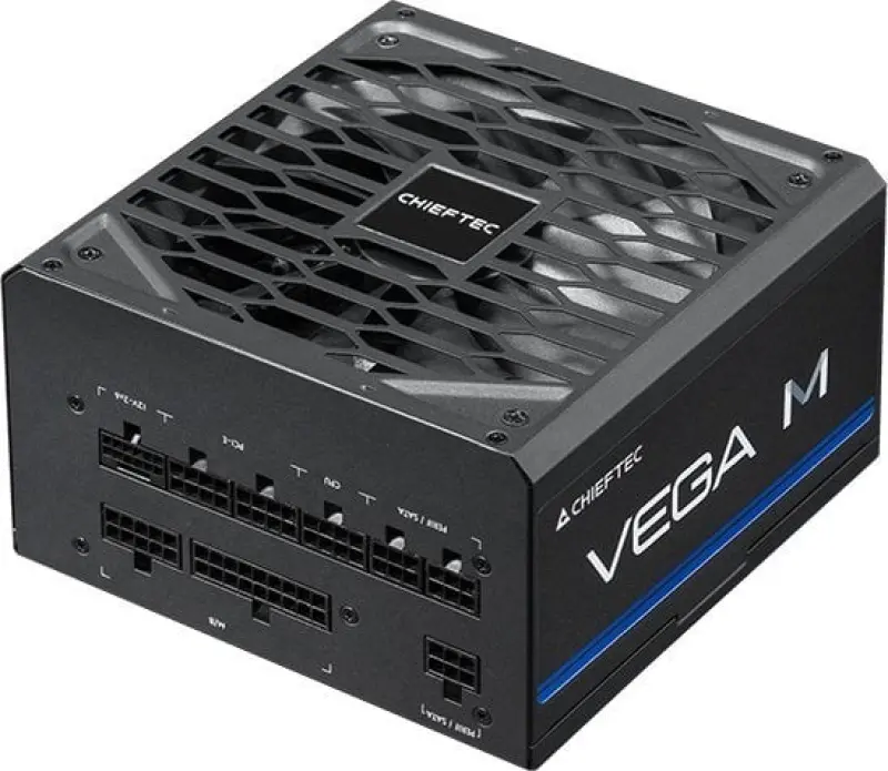 Chieftec Vega M 750W ATX 3