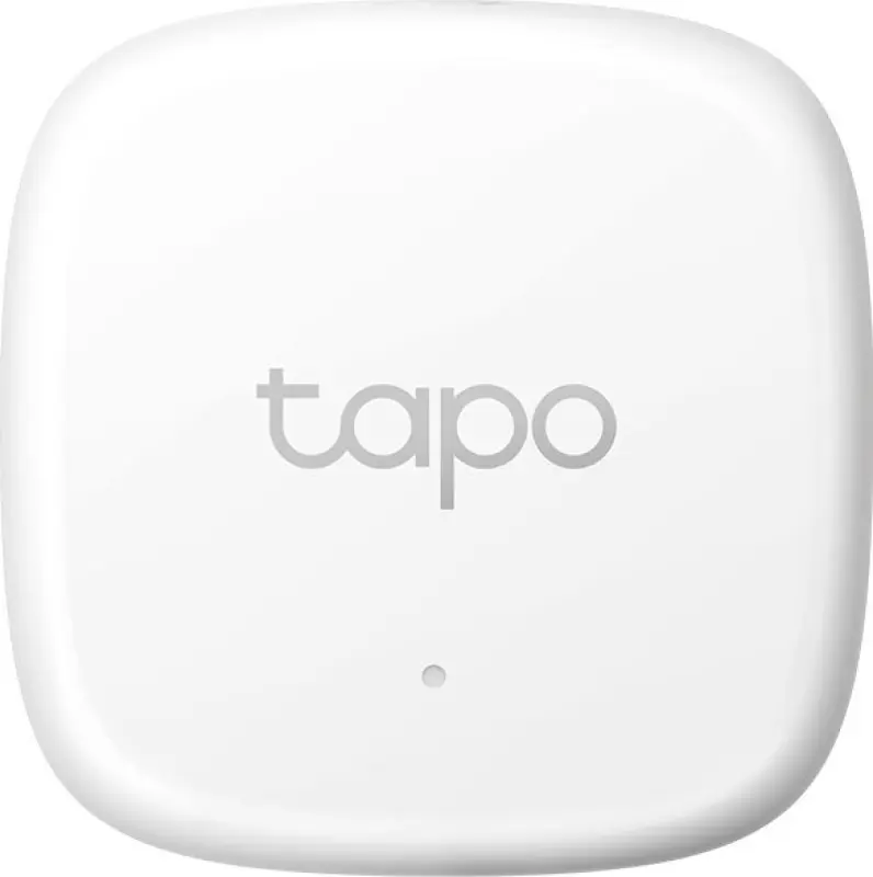 TP-Link Tapo T310 Viedais temperatūras un