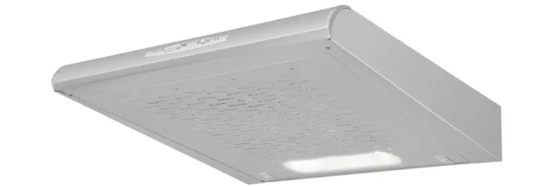 Griestu plīts vāks MPM-51-PX-69, 175 m³/h