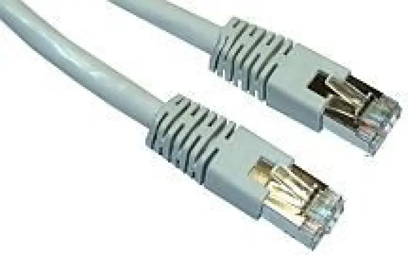 Gembird RJ45 Tīkla kabeļa vada, Cat