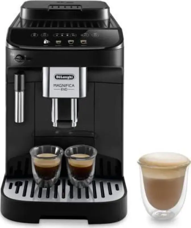DeLonghi Magnifica Evo ECAM 290.22