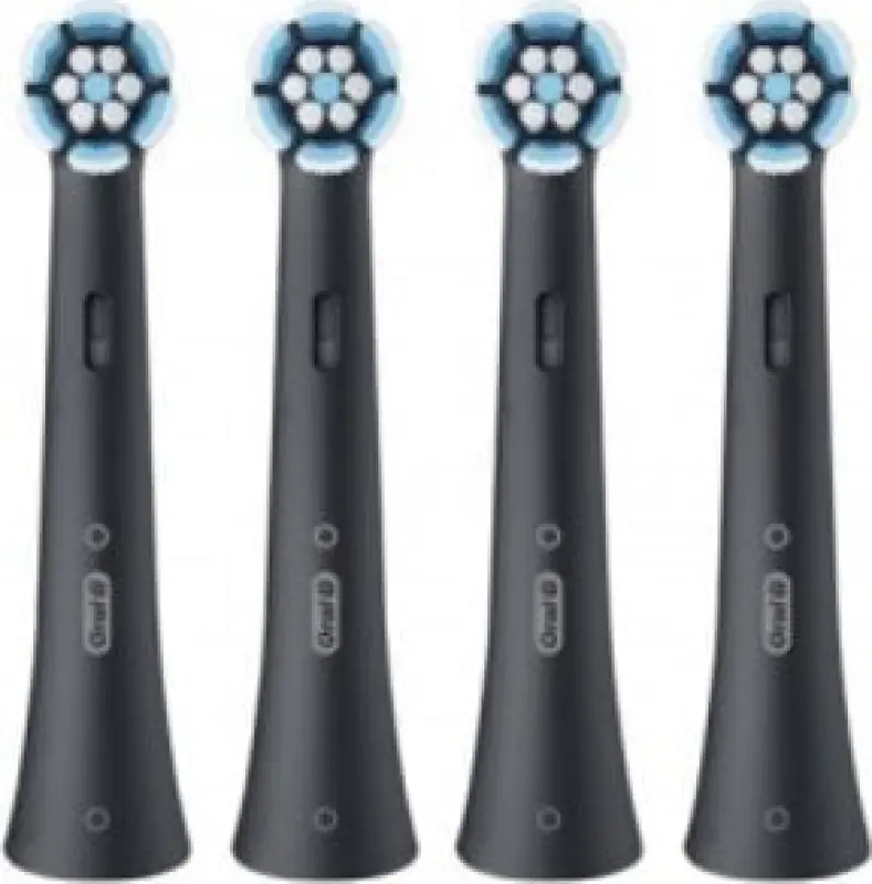 Oral-B iO Gentle Care Rezerves galviņas