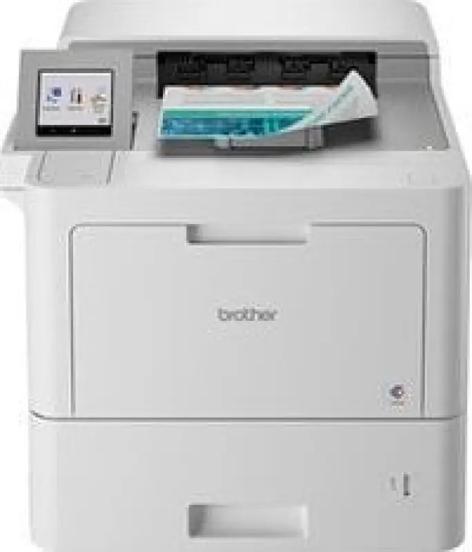 Brother HL-L9430CDN lāzerprinteris (HLL9430CDNRE1) - HLL9430CDNRE1